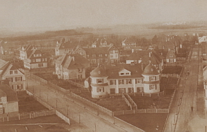 Senftenberg